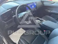 2023 Lexus NX300