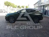 2023 Lexus NX300