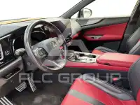 2023 Lexus NX300