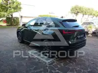 2023 Lexus NX300