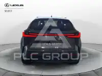 2023 Lexus NX300