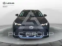 2023 Lexus NX300