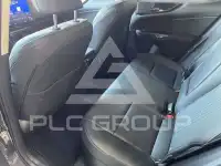 2023 Lexus NX300