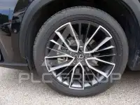 2023 Lexus NX450