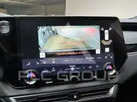 2023 Lexus RX350