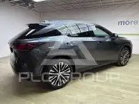 2023 Lexus RX350