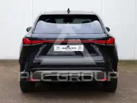 2023 Lexus RX350