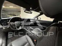 2023 Lexus RX350