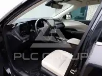 2023 Lexus RX350