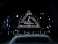2023 Lexus RX350