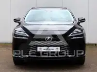 2023 Lexus RX350
