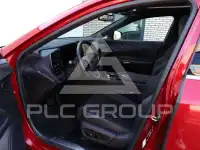 2023 Lexus RX350