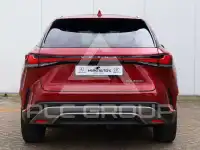 2023 Lexus RX350