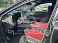2023 Lexus RX350
