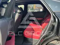 2023 Lexus RX350