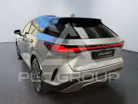 2023 Lexus RX350