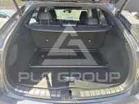 2023 Lexus RX350