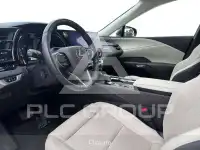 2023 Lexus RX350
