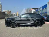 2023 Lexus RX350