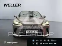2023 Lexus RX350