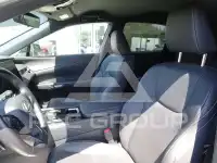 2023 Lexus RX350