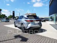2023 Lexus RX350