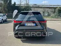 2023 Lexus RX350