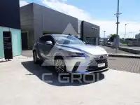 2023 Lexus RX350