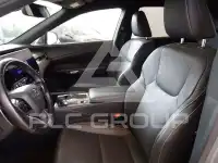 2023 Lexus RX350