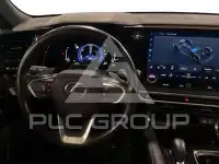 2023 Lexus RX350
