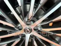 2023 Lexus RX350