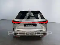 2023 Lexus RX350