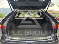 2023 Lexus RX350