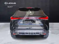 2023 Lexus RX350