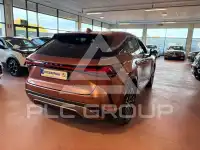 2023 Lexus RX350