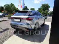 2023 Lexus RX350