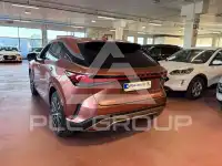 2023 Lexus RX350
