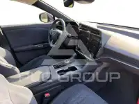 2023 Lexus RZ