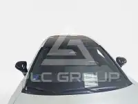 2023 Lexus RZ