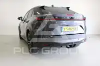 2023 Lexus RZ