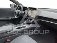 2023 Lexus RZ