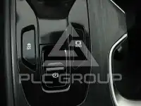 2023 Lexus RZ