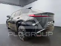 2023 Lexus RZ