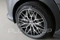 2023 Lexus RZ