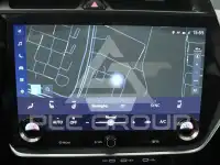 2023 Lexus RZ