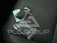 2023 Lexus RZ