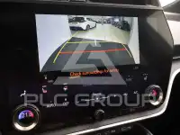 2023 Lexus RZ