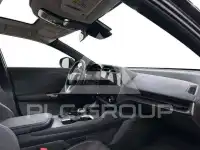 2023 Lexus RZ