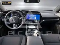 2023 Lexus RZ