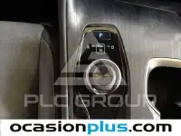 2023 Lexus RZ